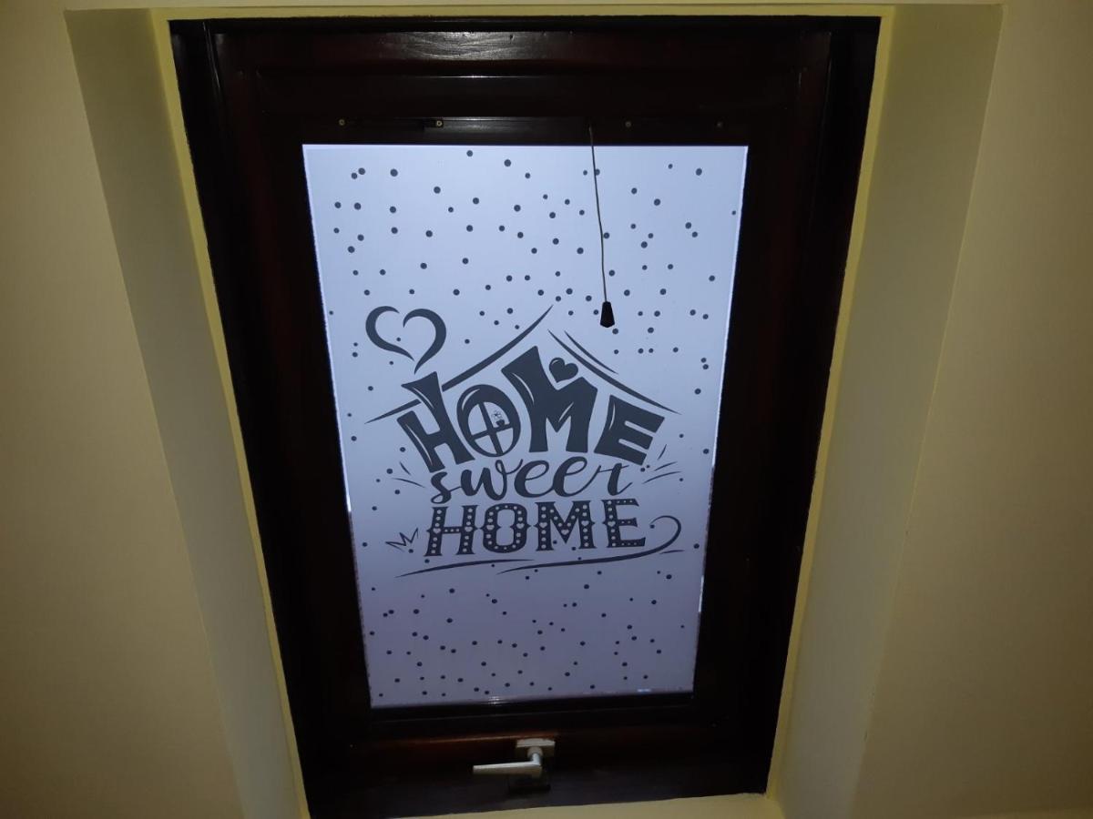 Sweet Home Center Apartment Novi Sad Buitenkant foto